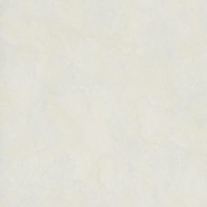 Обои Fipar Colori Del Sole R23140