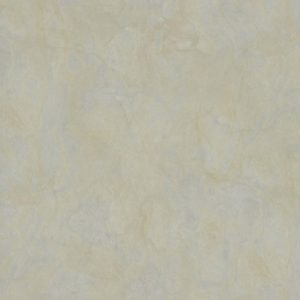 Обои Fipar Colori Del Sole R23141
