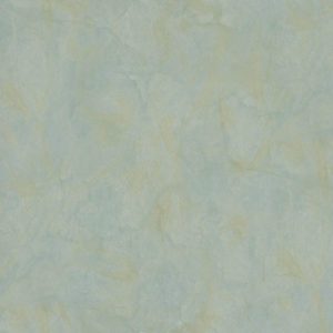Обои Fipar Colori Del Sole R23142