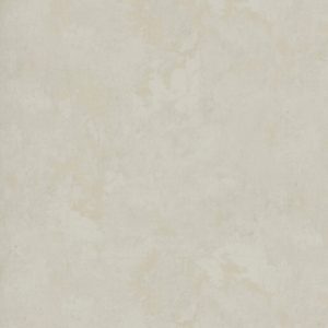 Обои Fipar Colori Del Sole R23146