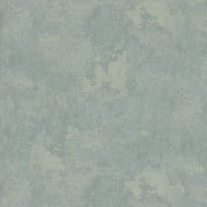 Обои Fipar Colori Del Sole R23147