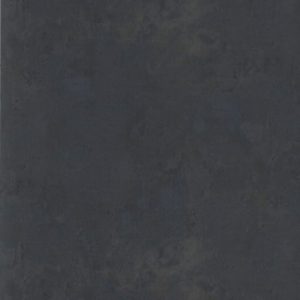 Обои Fipar Colori Del Sole R23148