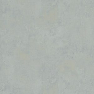 Обои Fipar Colori Del Sole R23149