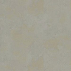 Обои Fipar Colori Del Sole R23150