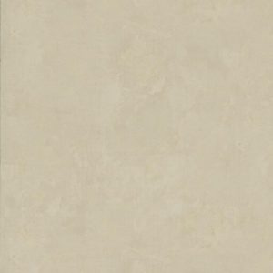 Обои Fipar Colori Del Sole R23151