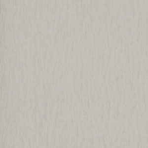 Обои Fipar Colori Del Sole R23153