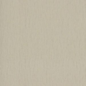 Обои Fipar Colori Del Sole R23154