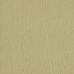 Обои Fipar Colori Del Sole R23155