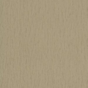 Обои Fipar Colori Del Sole R23156