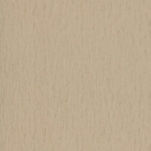 Обои Fipar Colori Del Sole R23157