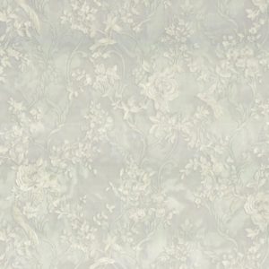 Обои Fipar Felicita R23340