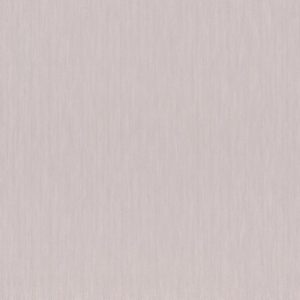 Обои Fipar Amalfi R23426
