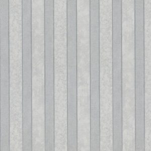 Обои Fipar Amalfi R23430
