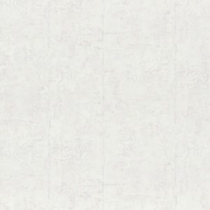 Обои Fipar Amalfi R23433