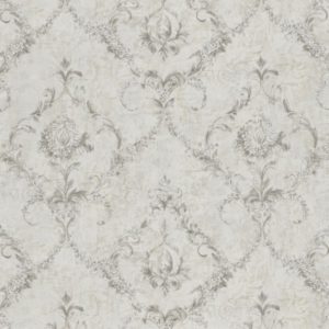 Обои Fipar Amalfi R23434
