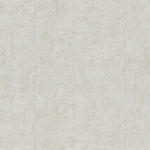 Обои Fipar Amalfi R23435