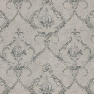 Обои Fipar Amalfi R23436