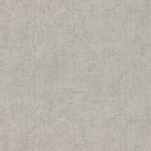 Обои Fipar Amalfi R23437