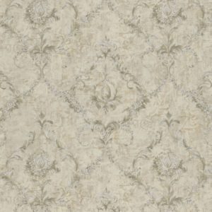 Обои Fipar Amalfi R23438
