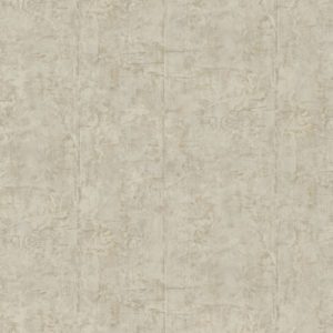 Обои Fipar Amalfi R23439