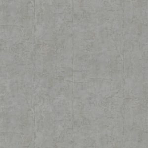 Обои Fipar Amalfi R23441