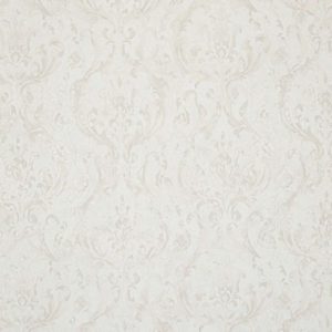 Обои Fipar Brilla R23524