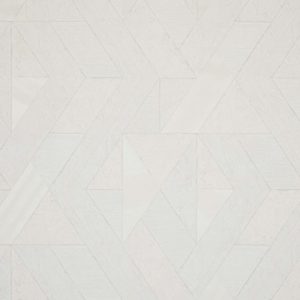 Обои Fipar Brilla R23525
