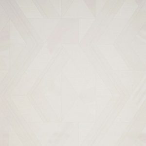 Обои Fipar Brilla R23527
