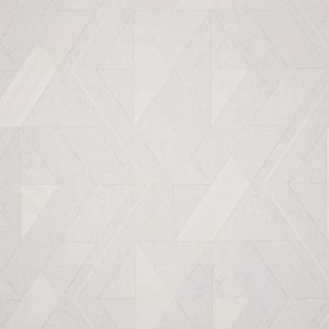 Обои Fipar Brilla R23531