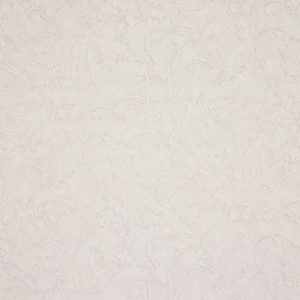 Обои Fipar Brilla R23532
