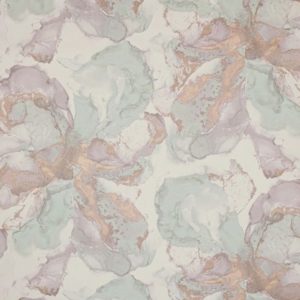 Обои Fipar Brilla R23543