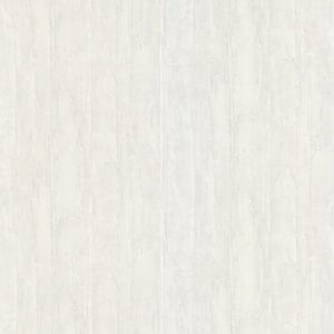 Обои Fipar Gold R23611