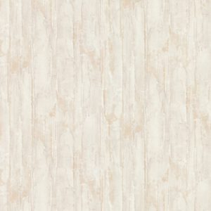 Обои Fipar Gold R23612