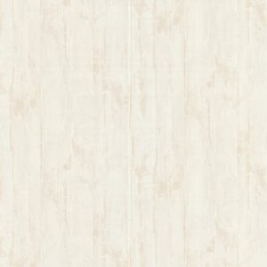 Обои Fipar Gold R23614