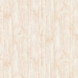 Обои Fipar Gold R23616