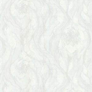 Обои Fipar Gold R23624