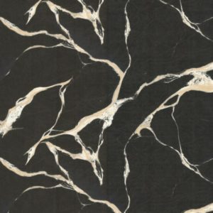 Обои Fipar Gold R23626