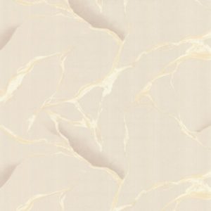 Обои Fipar Gold R23628