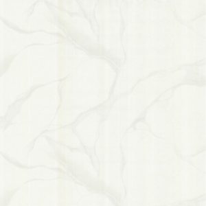 Обои Fipar Gold R23631