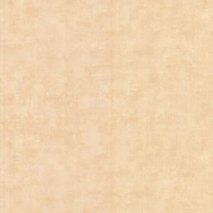 Обои Fipar Gold R23637