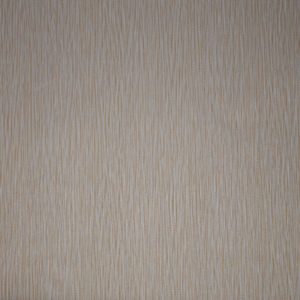 Обои Fipar Platino R23702