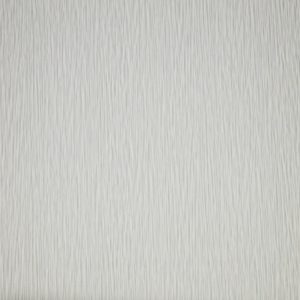 Обои Fipar Platino R23704