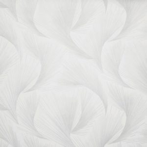 Обои Fipar Platino R23705
