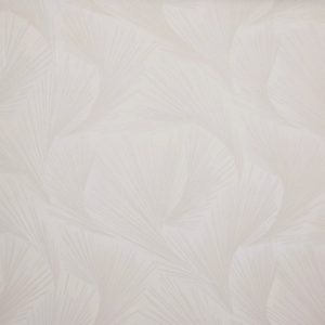 Обои Fipar Platino R23707