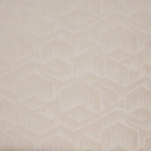 Обои Fipar Platino R23708