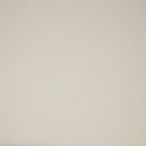 Обои Fipar Platino R23709