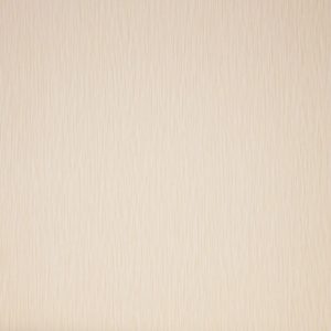 Обои Fipar Platino R23710