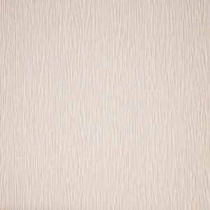 Обои Fipar Platino R23715