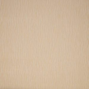 Обои Fipar Platino R23718