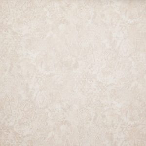 Обои Fipar Platino R23724
